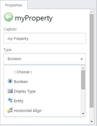 WidgetEditor_Properties2