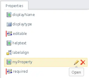 WidgetEditor_Properties3