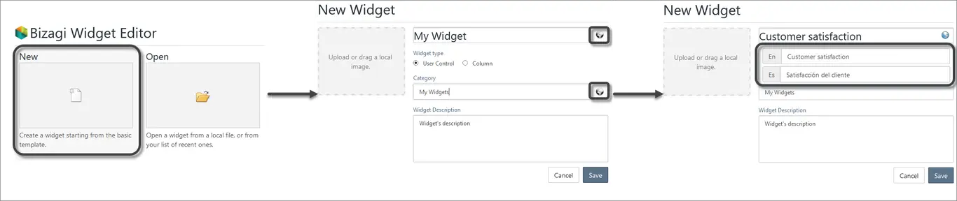 WidgetGuidelines02