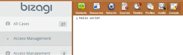 Widgets20