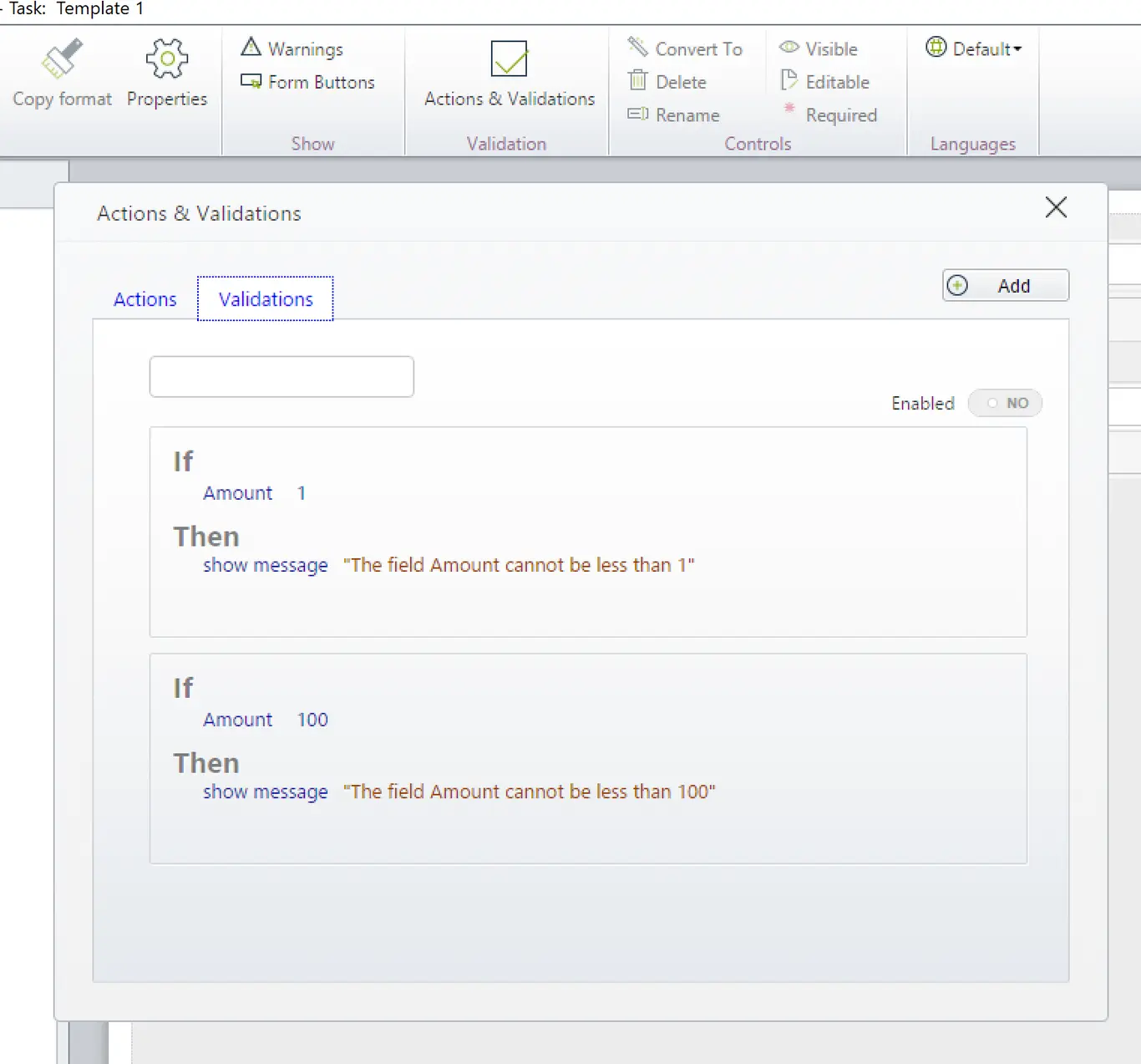 Widgets_actionsandvals