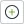 Widgets_Add