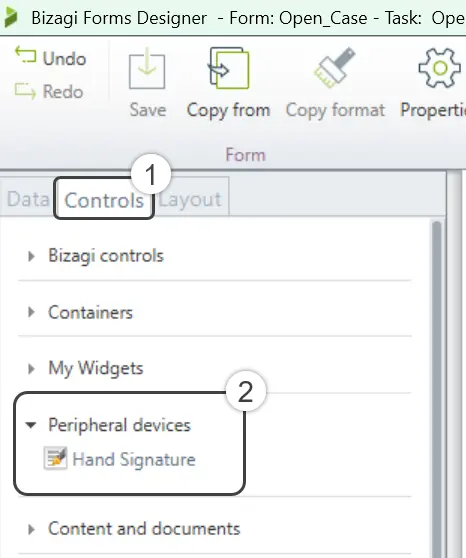 Widgets_BarChartInstalled