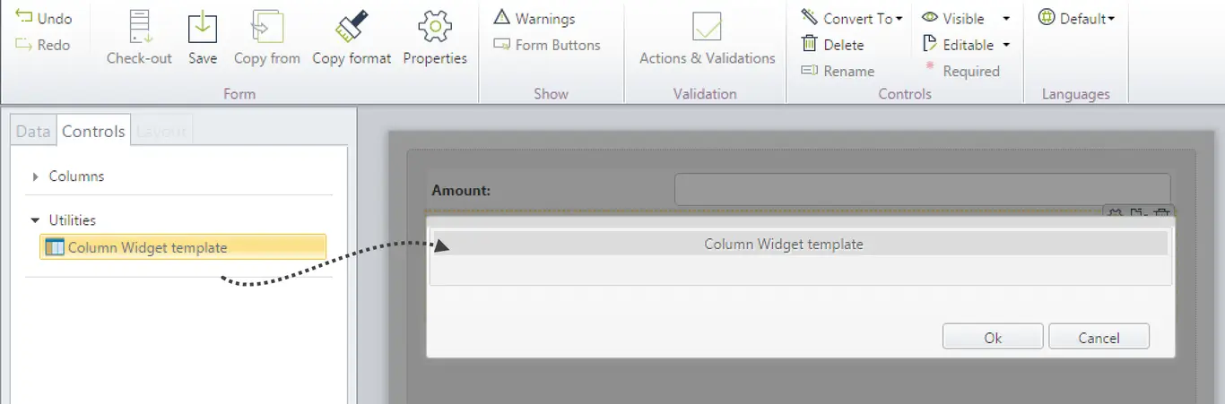 widgets_columndesigner2