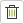 Widgets_Delete