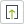 Widgets_Export