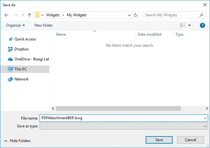 Widgets_Export2