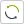 Widgets_Update