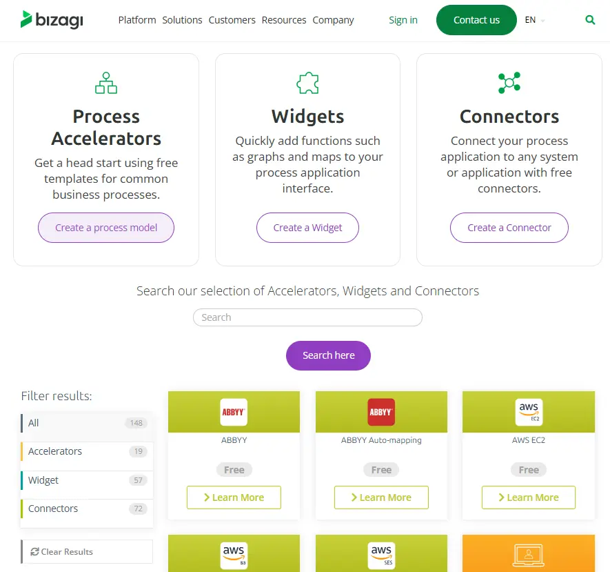 WidgetXch_browser