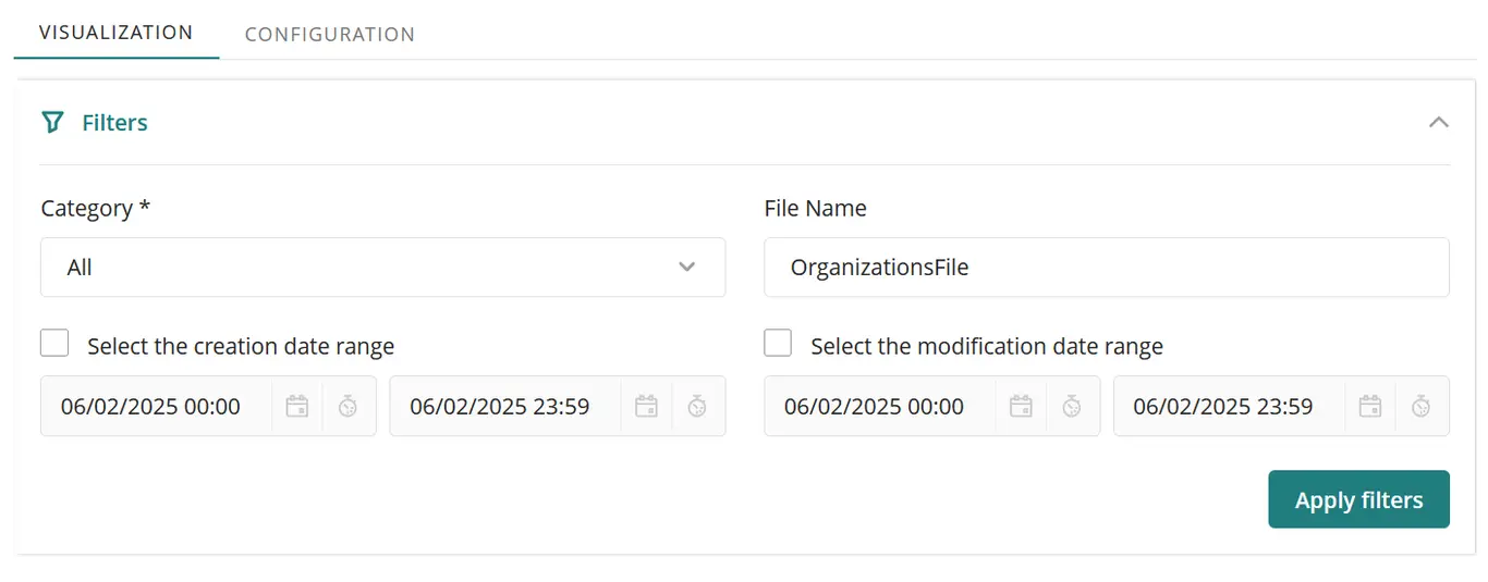 WorkaroundsUserInfo02