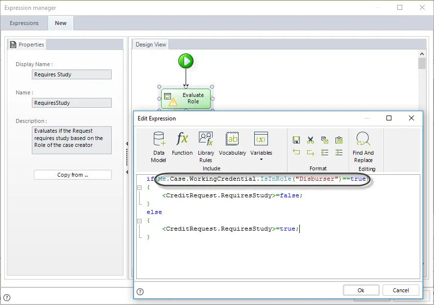 WorkingCredential1