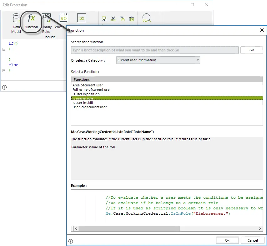 WorkingCredential2