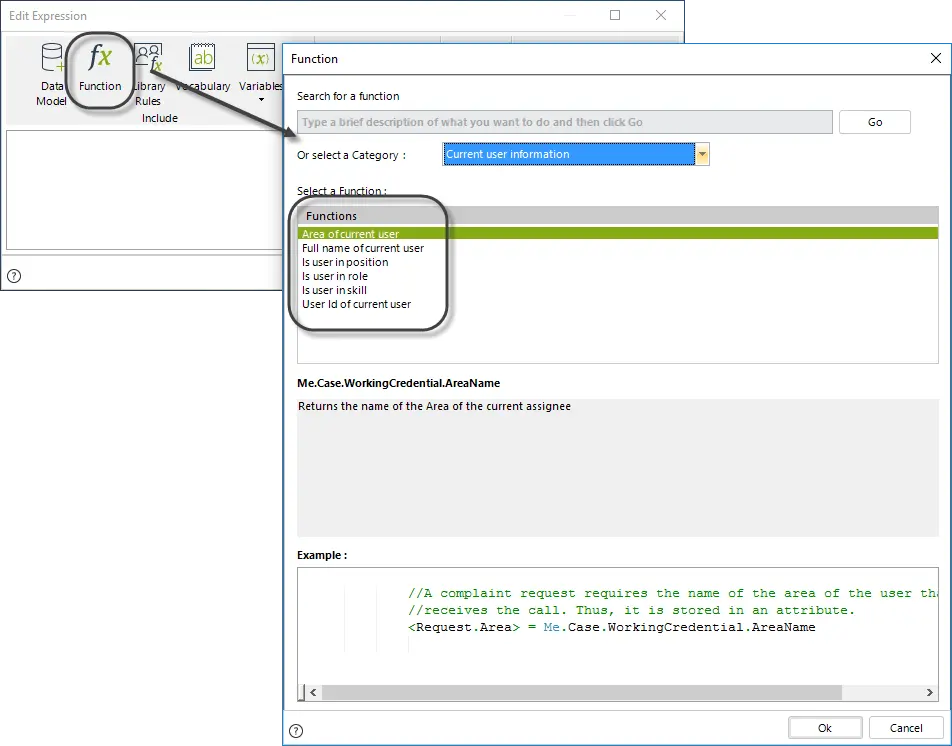 WorkingCredential3