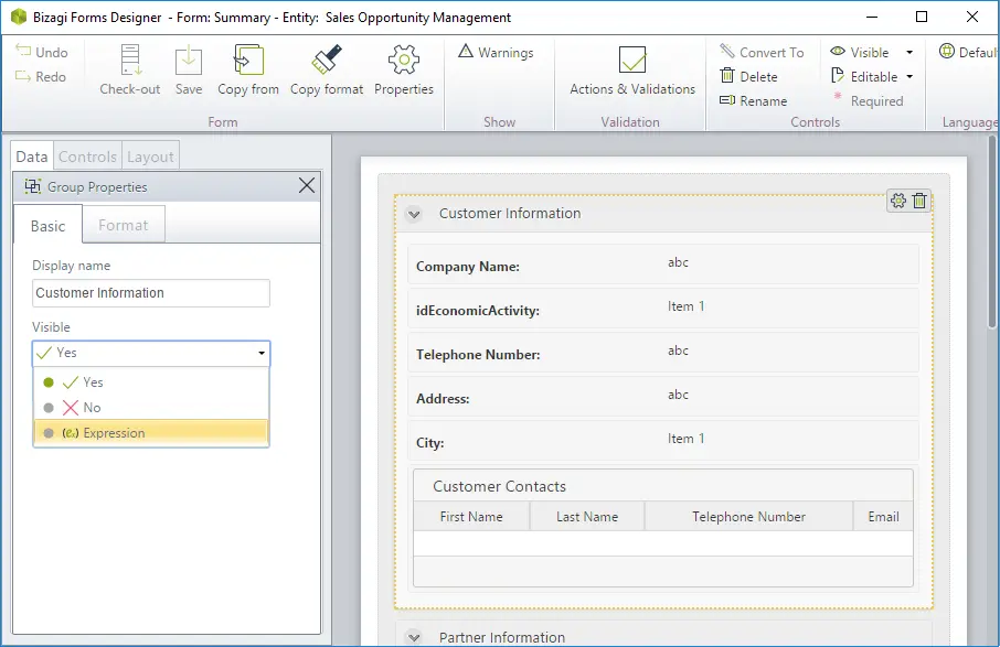 WorkingCredential5