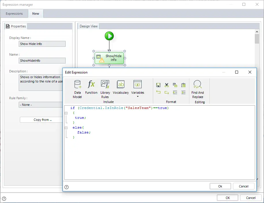 WorkingCredential6
