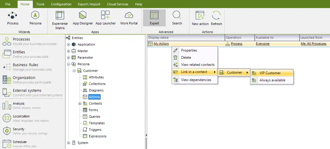 Workportal_stakeholders54