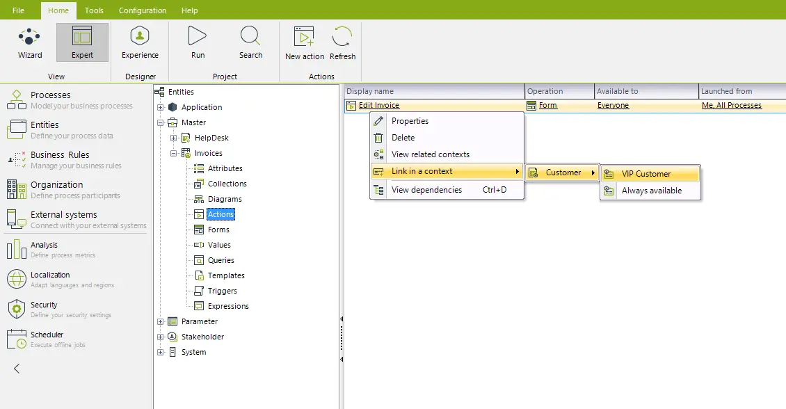 Workportal_stakeholders55