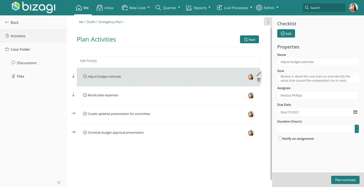 Workportal_stakeholders58_1