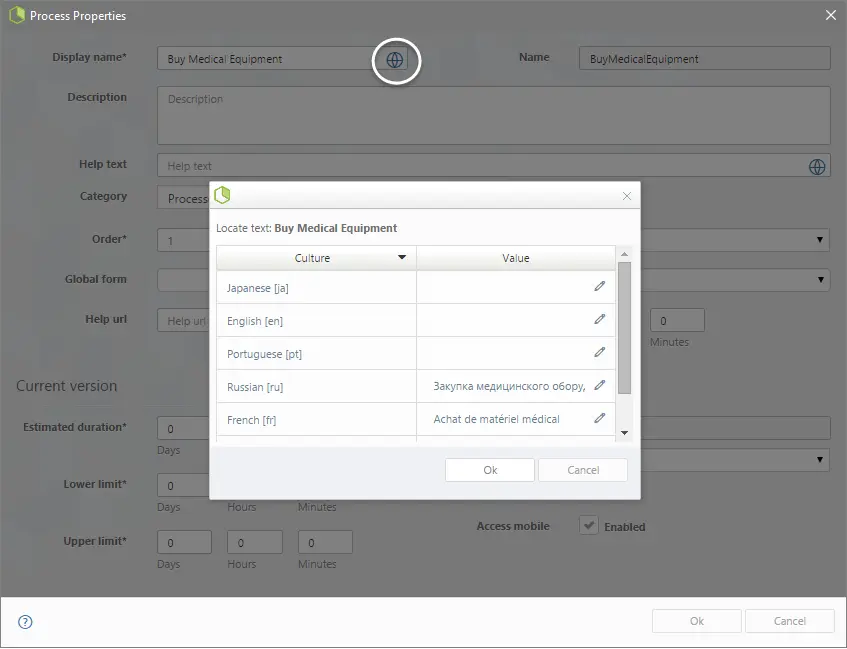 WP_MultiLang03