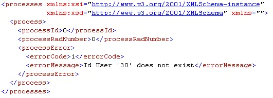 Ws_assignactivity_responseexampleERROR