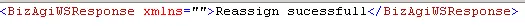 Ws_assignactivity_responseexampleOK