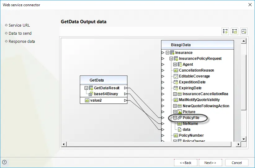 WSConnector_Receive09