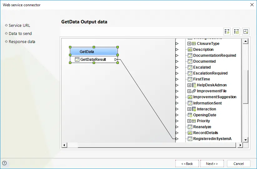 WSConnector_Send04