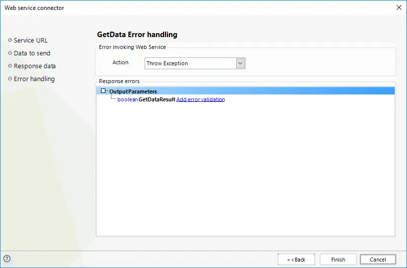 WSConnector_Send05