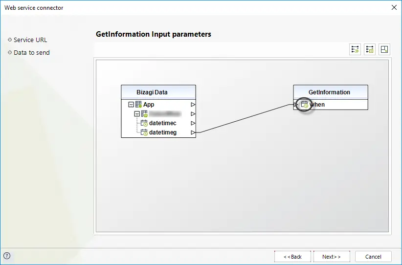 WSConnector_SendReceiveDates