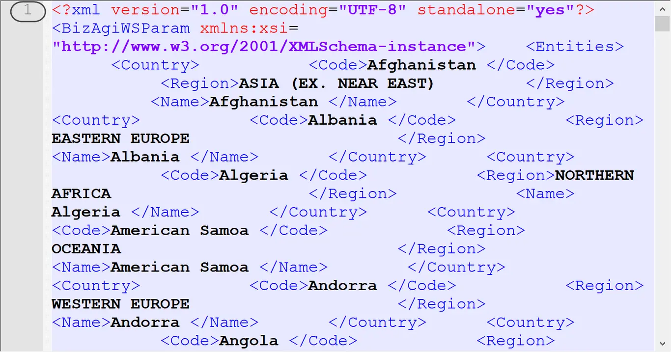 XML_FindReplace3