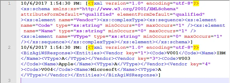 xmlhelper_ex1_traces