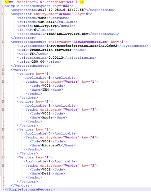 xmlhelper_ex2_formatted