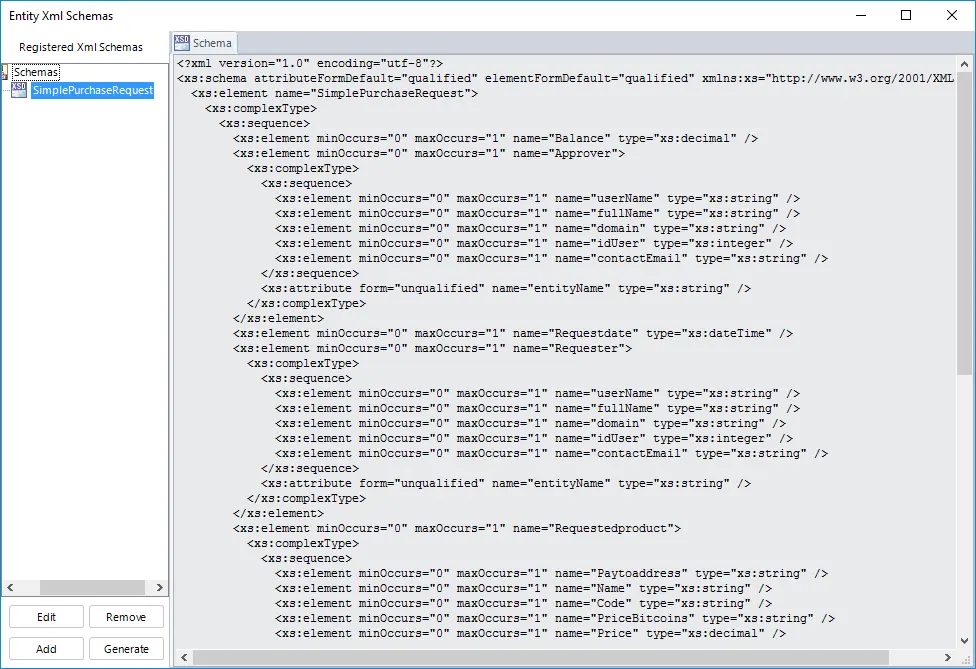 xmlhelper_ex2_simpleprocess_schema