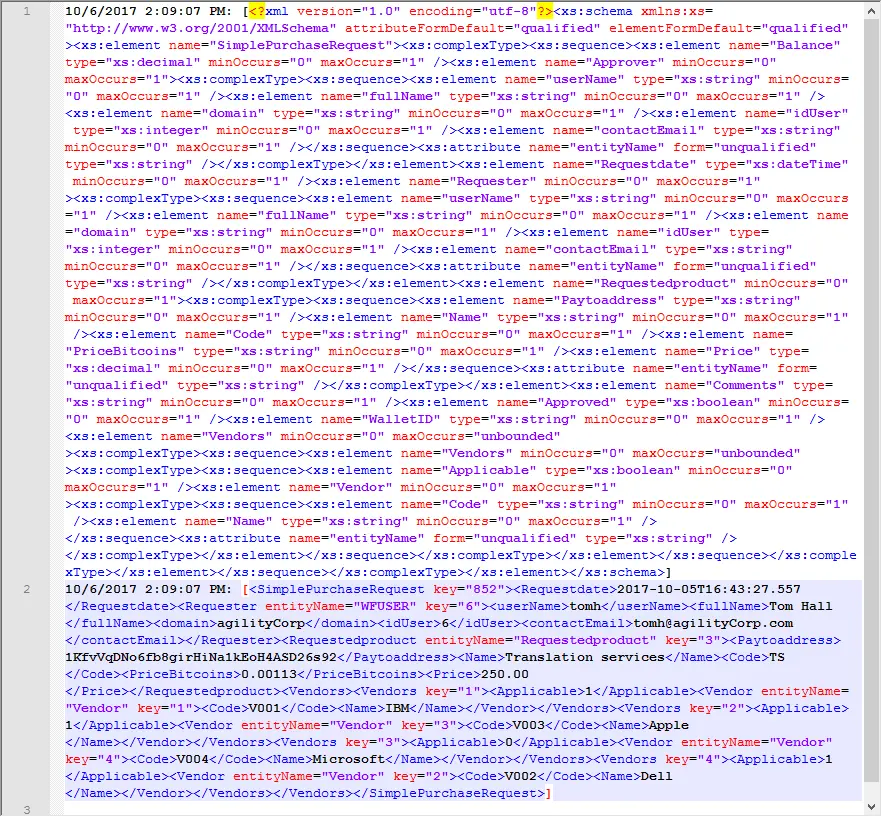 xmlhelper_ex2_trace