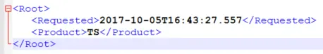 xmlhelper_ex2_XSL_output