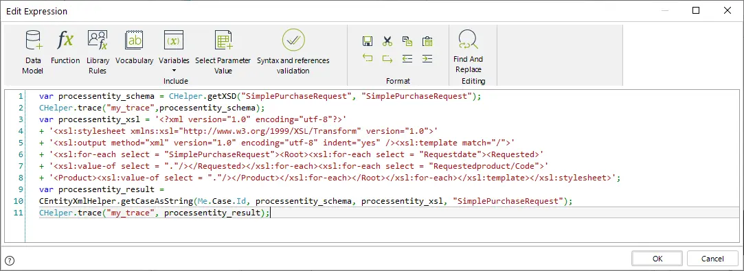 xmlhelper_ex2_XSL_rule