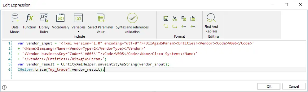 xmlhelper_ex3_rule