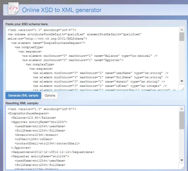 xmlhelper_ex4_output