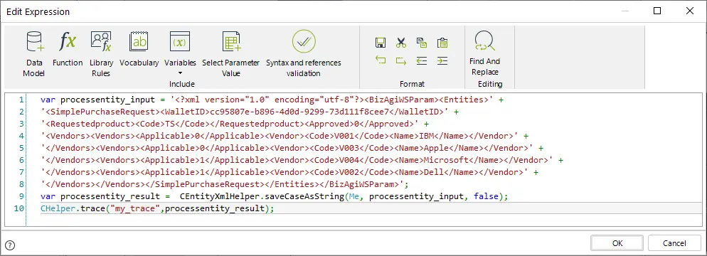 xmlhelper_ex4_rule