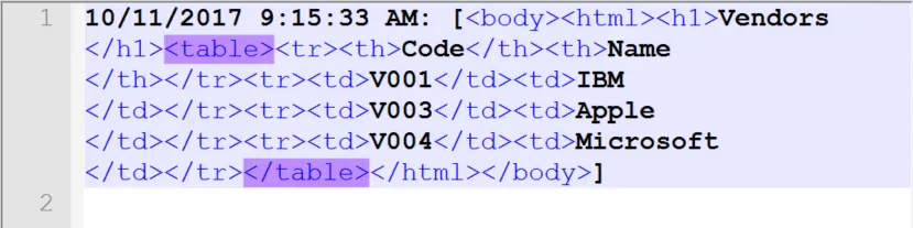 xmlhelper_ex5_output