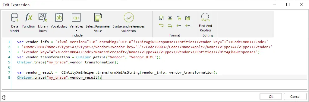 xmlhelper_ex5_rule
