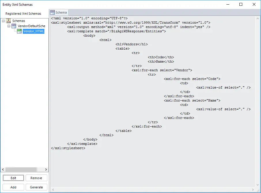xmlhelper_ex5_vendorHTML