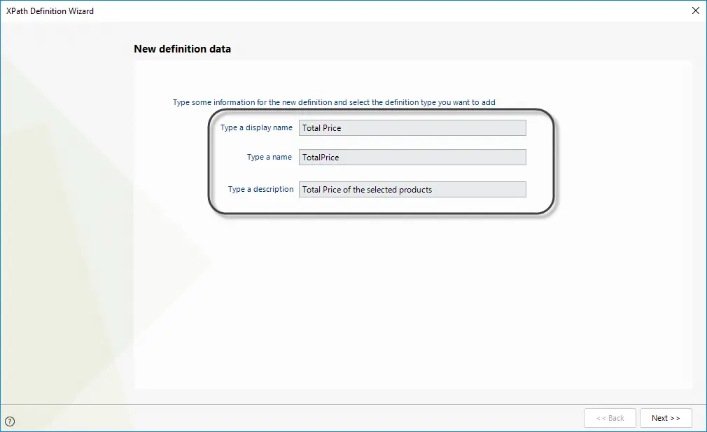 XpathDefinitions1