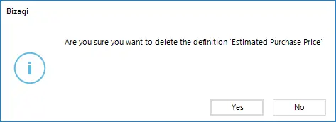 XpathDefinitions11