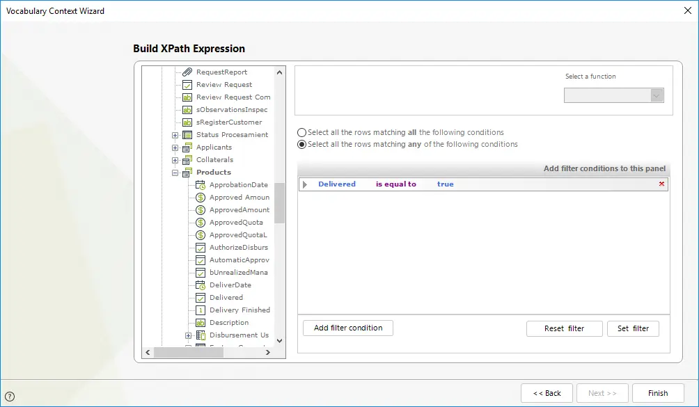 XpathDefinitions12