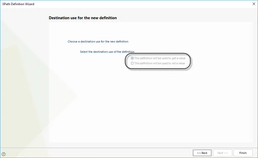 XpathDefinitions4