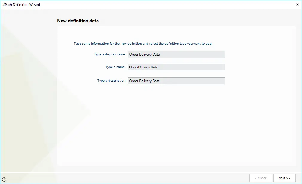XpathDefinitions5