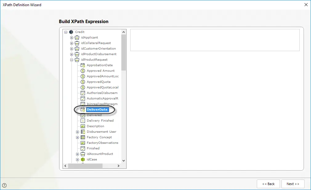 XpathDefinitions6